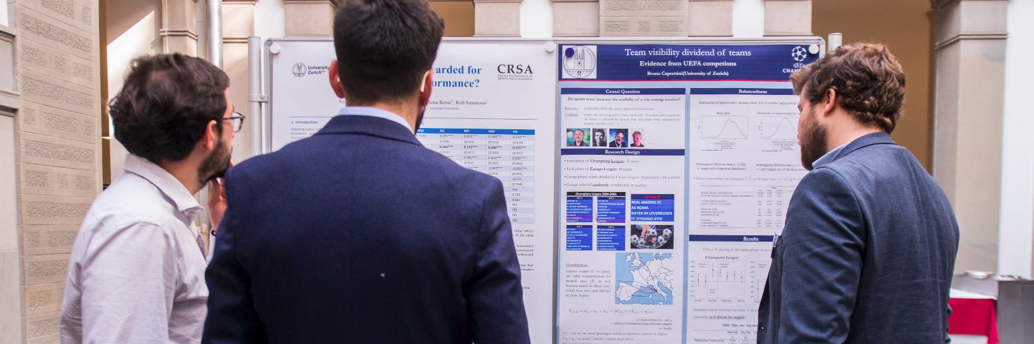 uzh_crsa's profile banner image