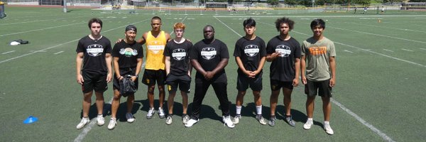 OC_Recruits Profile Banner