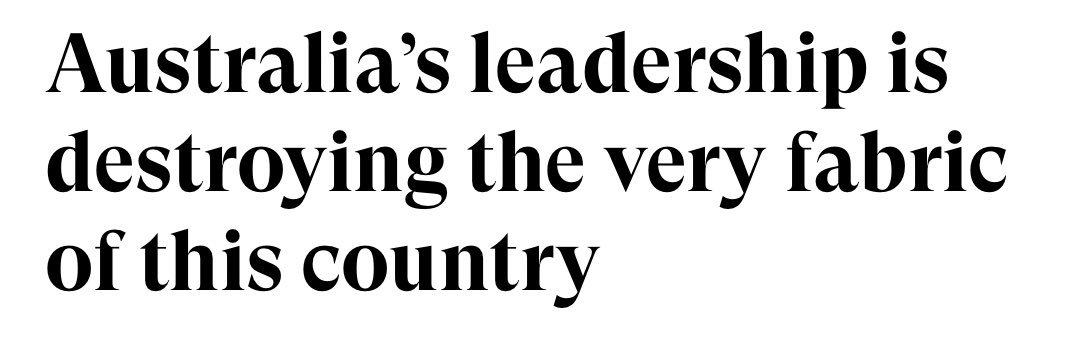 ꧁Ŀἷṩᾄ꧂📸💥📚 🇦🇺 banner