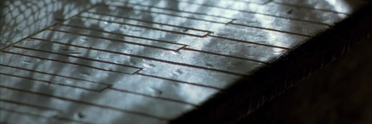 dmfldm's profile banner image