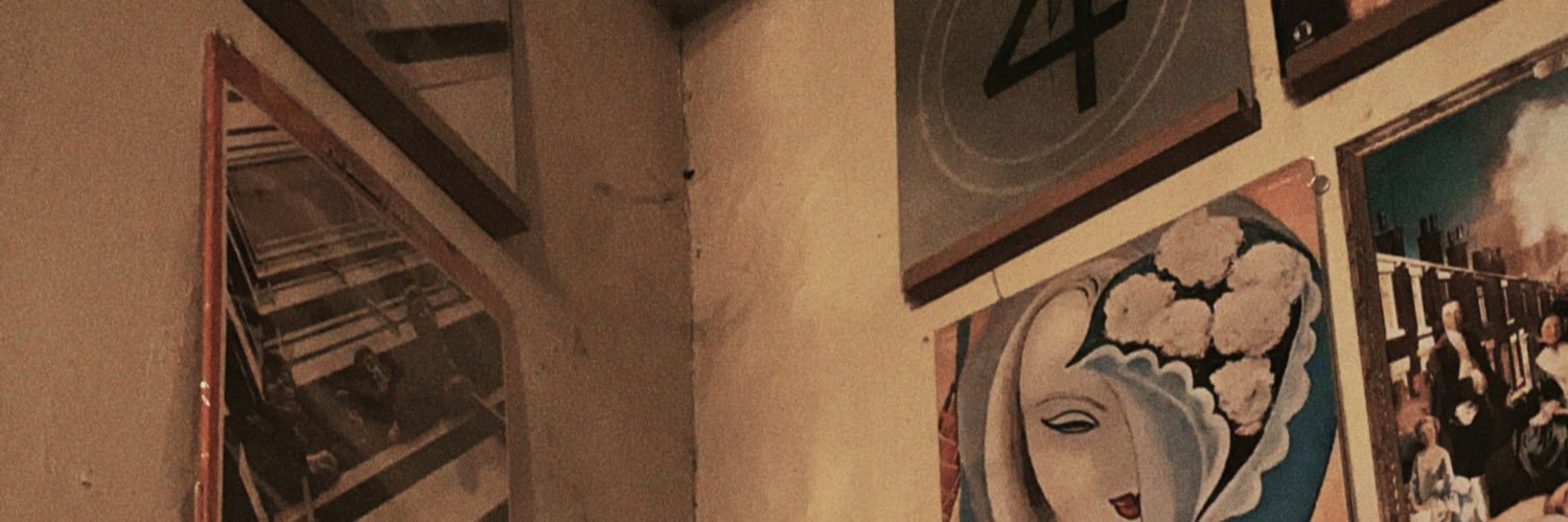 kimama_99's profile banner image