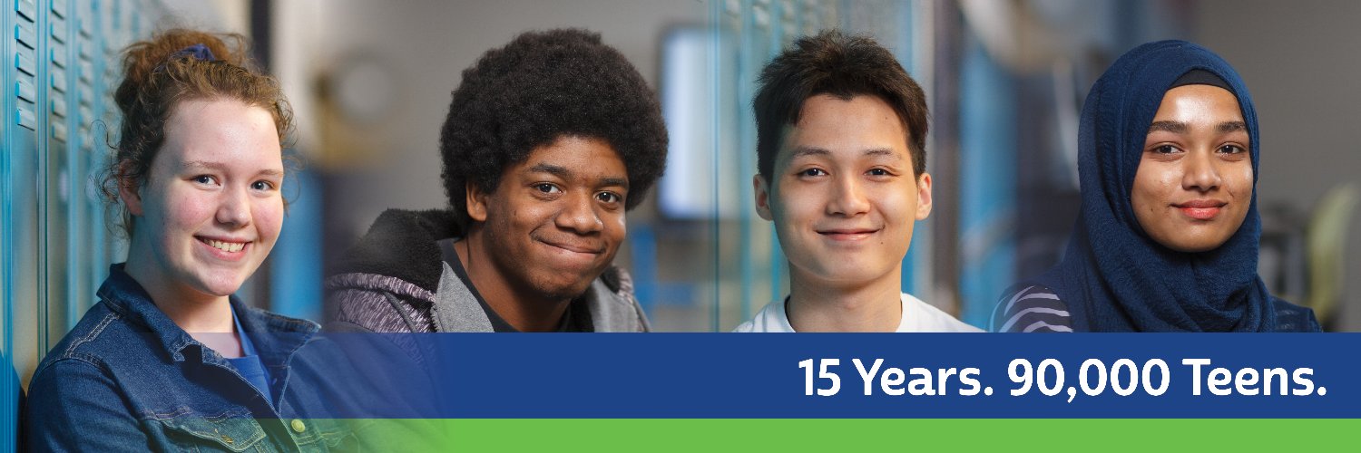 SecureFutures banner