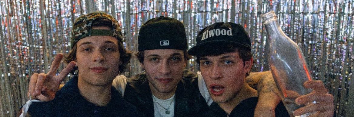 jaejoojirae I FREEPALESTINE🍉 banner