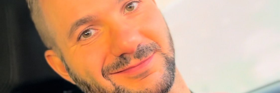 AleAntonelli85's profile banner image