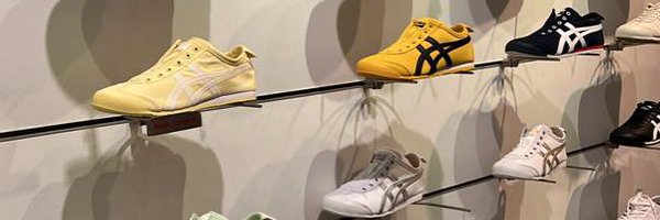 fluttersofevil Profile Banner