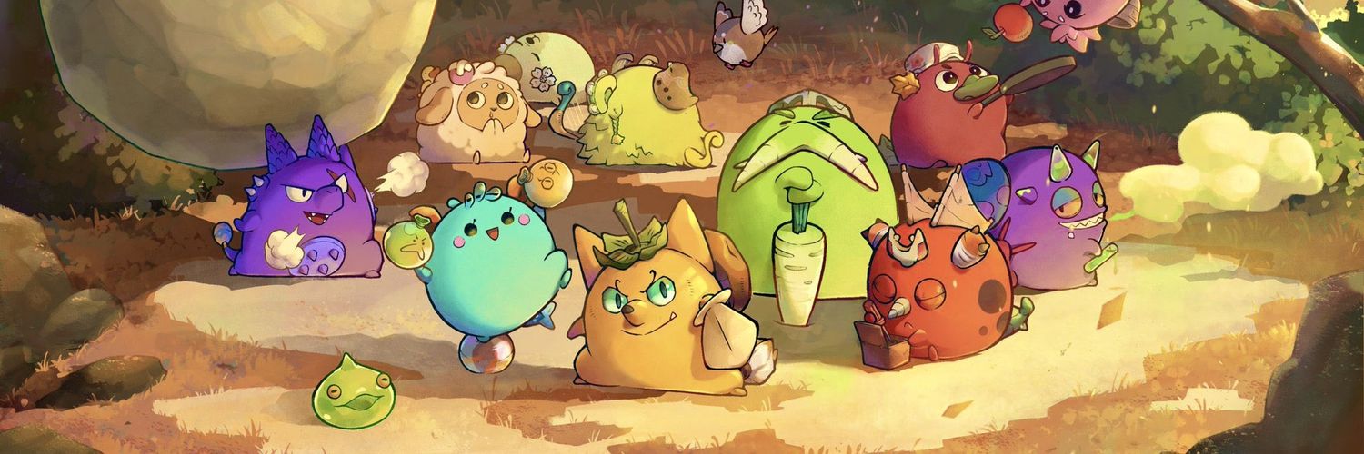 panvo_'s profile banner image