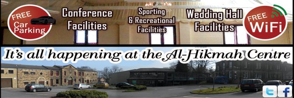 IMWS1 Profile Banner