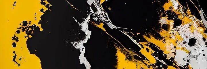 SaptarasaID's profile banner image