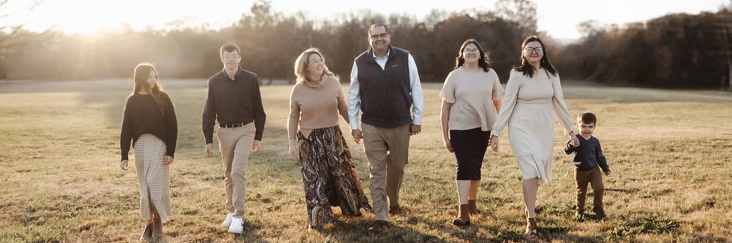 Chris Simpson banner