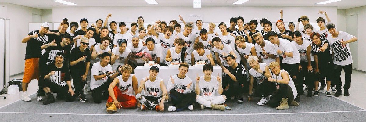 JSBgfdtbch3's profile banner image
