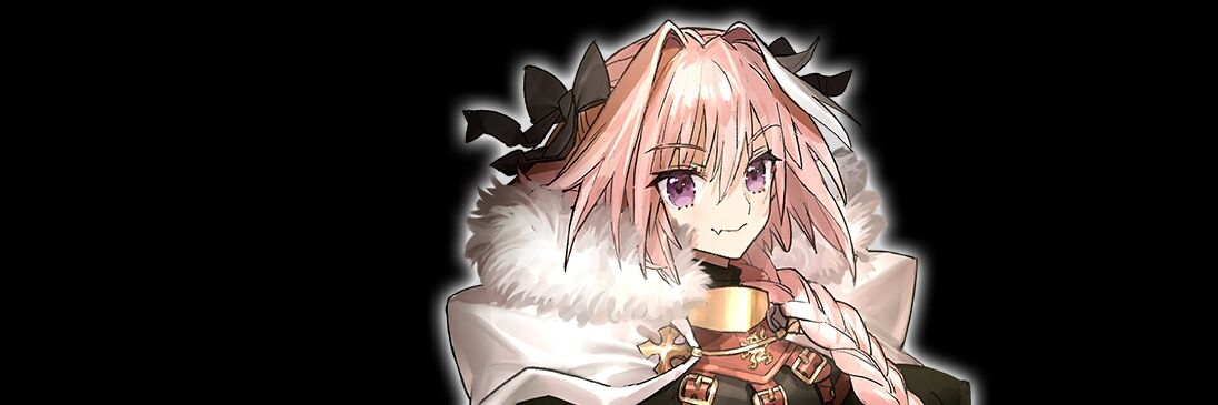 strongzero0997's profile banner image