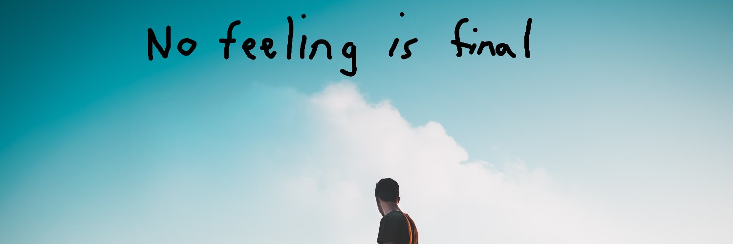 BohlinNils's profile banner image