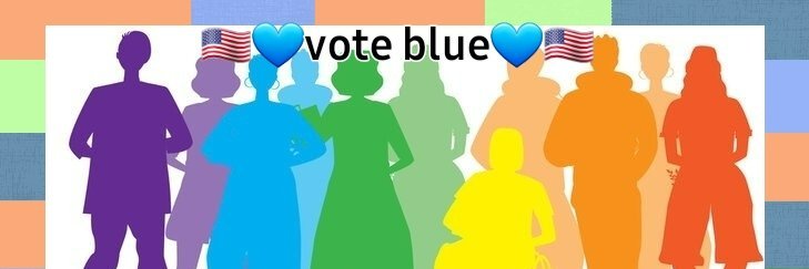 Nancy thinks a President shouldn't be a criminal banner