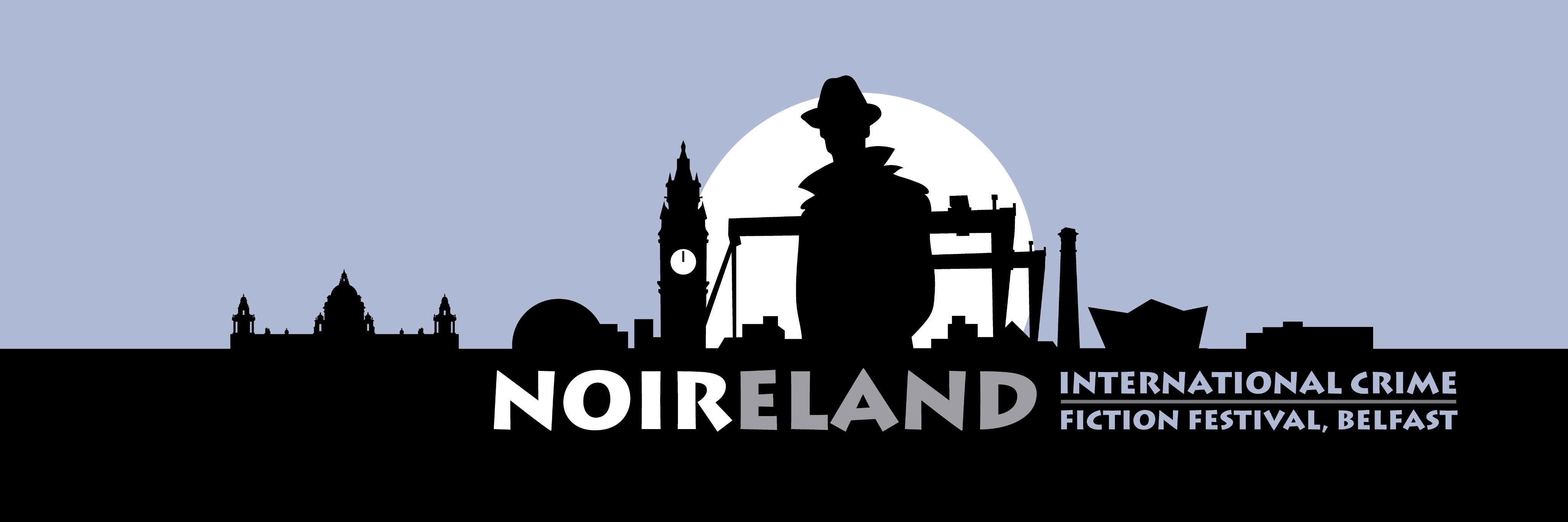 NOIRELAND banner