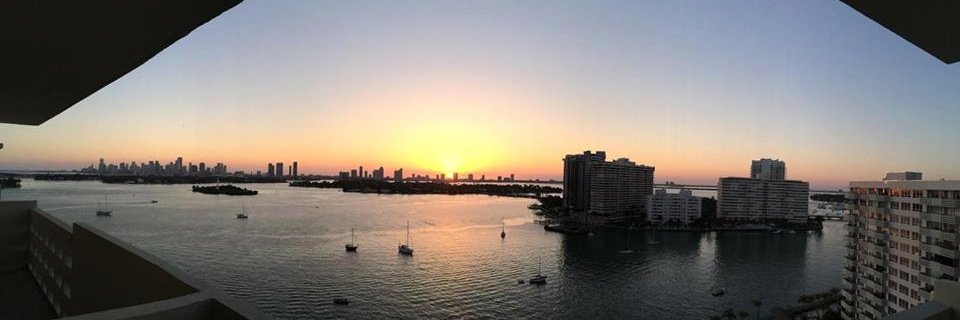 sCred Nerazzurro  banner