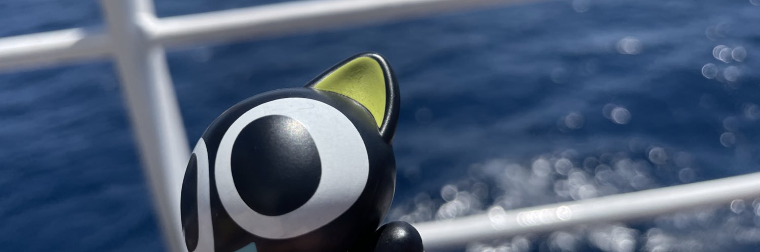 torinyk's profile banner image