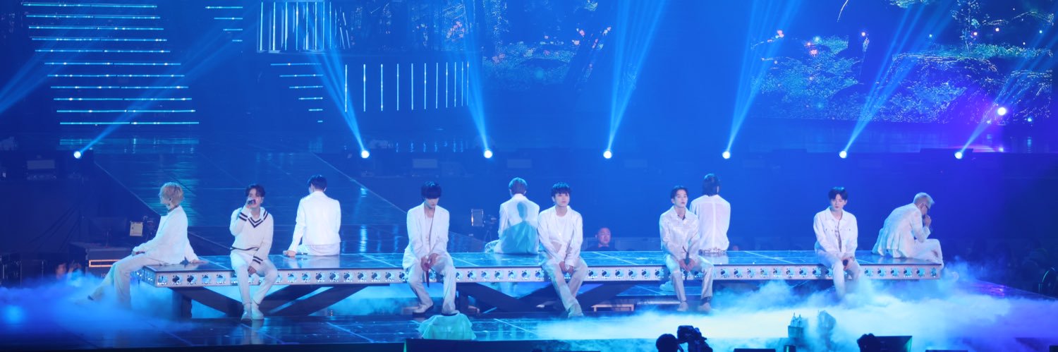 𝐨𝐜𝐞𝐚𝐧_𝐁𝐋𝐔𝐄 𝐞𝐲𝐞𝐬 banner