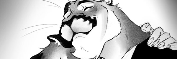 RepzzMonster Profile Banner
