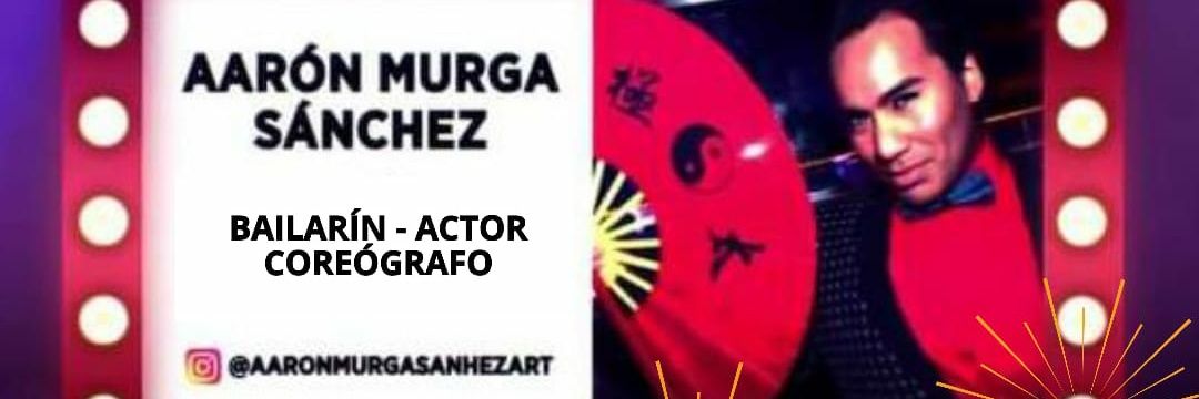 aaronmurgas's profile banner image