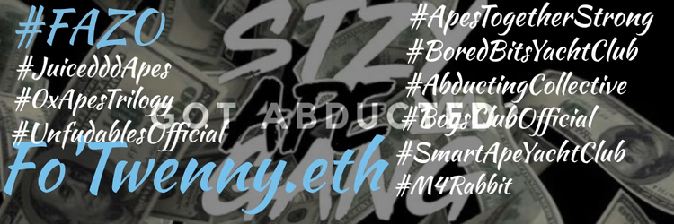 fotwenny.eth 🗡 banner