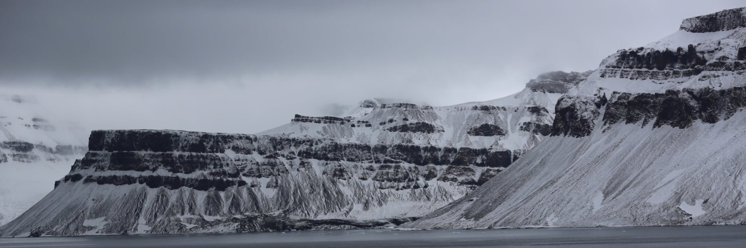 Денис Москвин banner