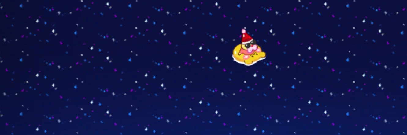 Darkmetalslime banner