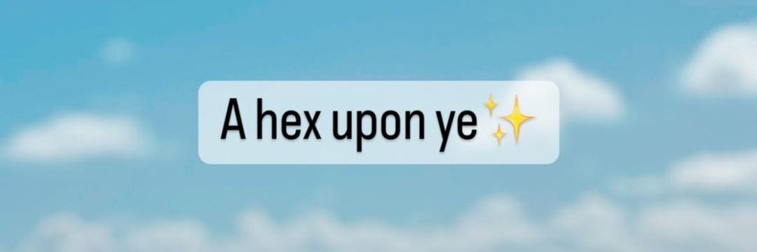 FuzzyDuc banner