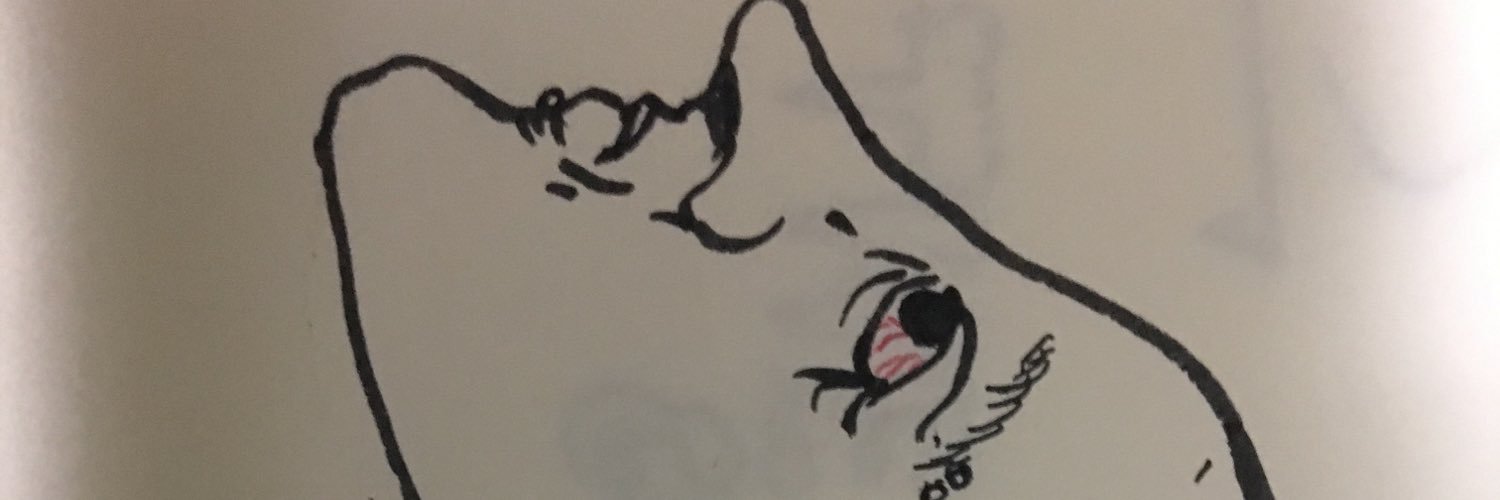 k_eee04's profile banner image