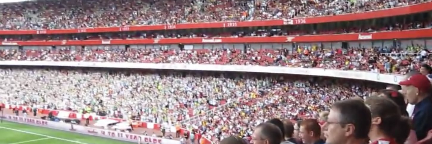 ATID banner