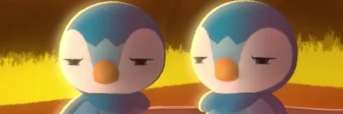 HazeyYep's profile banner image