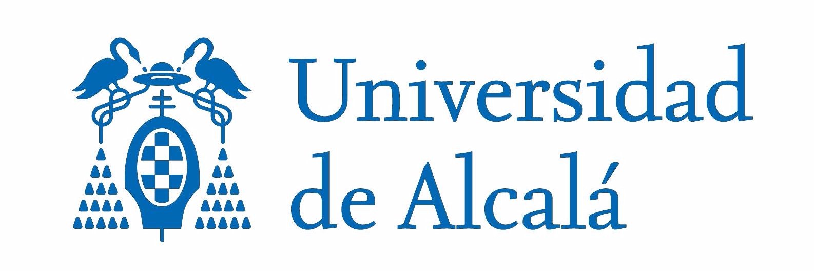 MAEA-UAH banner