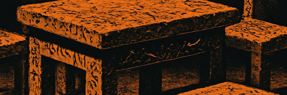 BrandonBonds3's profile banner image