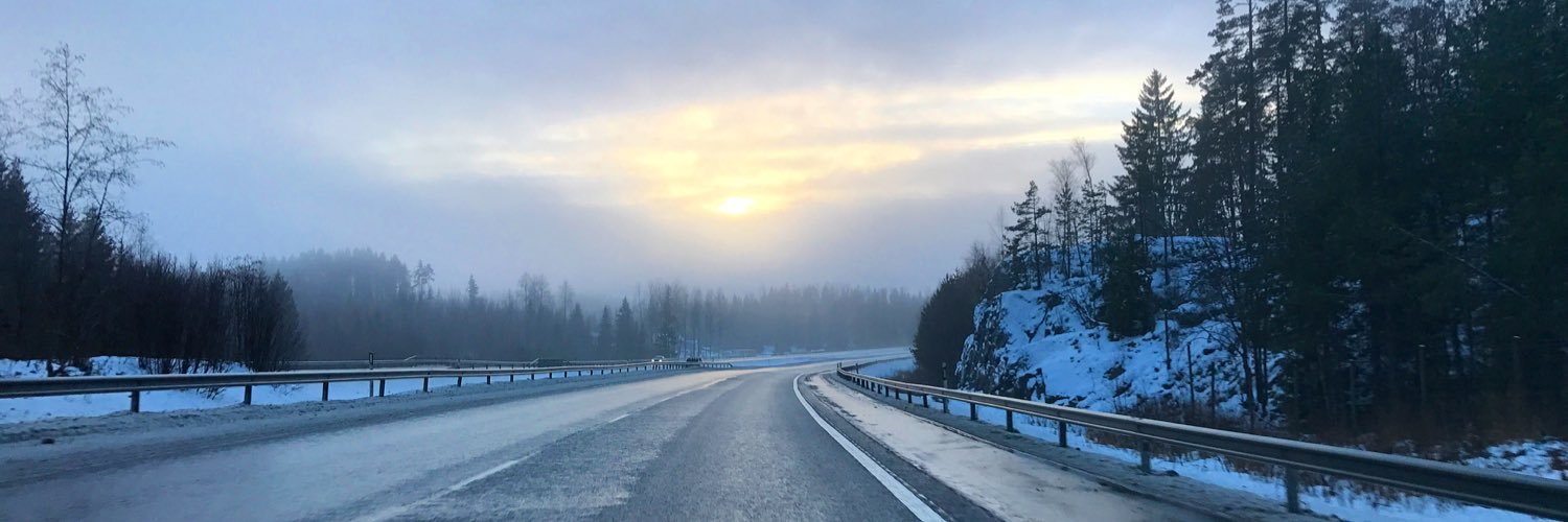 Explomondo's profile banner image