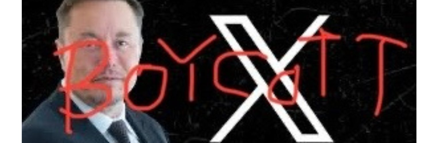 Sarah Cain banner