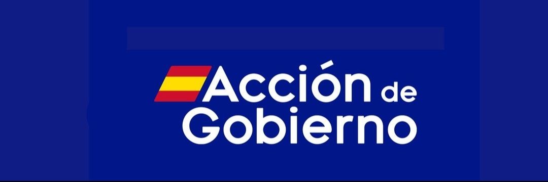 Subdelegación del Gobierno en Álava banner