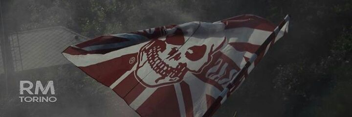 pablo_real8's profile banner image