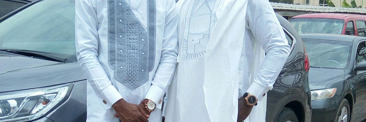 Daddy_Rhema's profile banner image