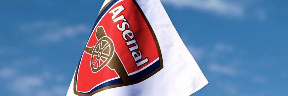 Arteta scofield ♟ banner