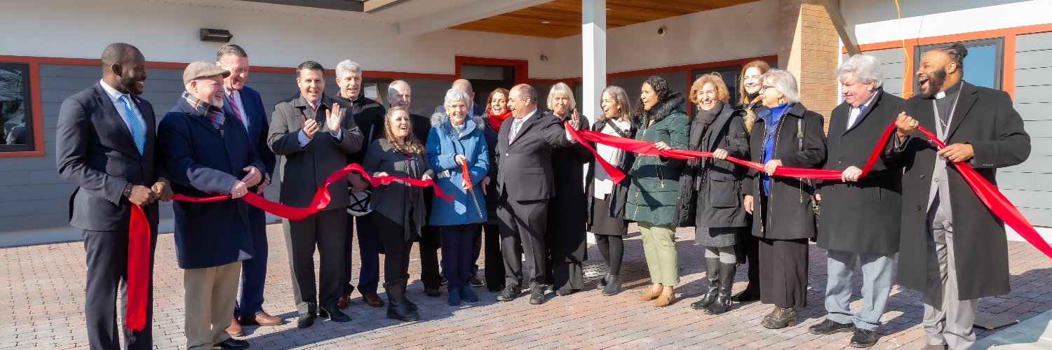 Fr.Bill's&MainSpring banner