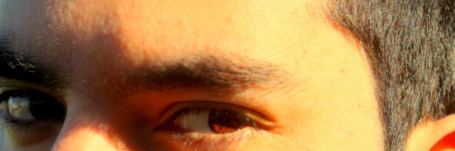IgnacioAC90's profile banner image