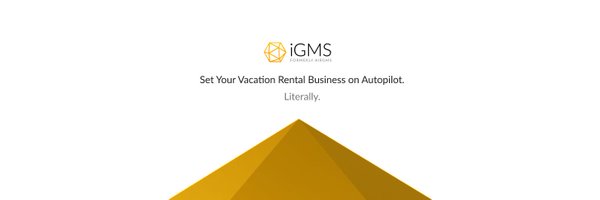 igmscom Profile Banner