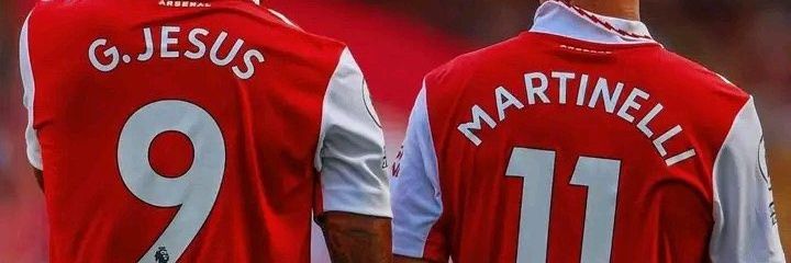 jamesmallo2's profile banner image