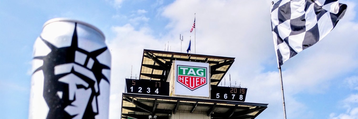 mark a kocher banner