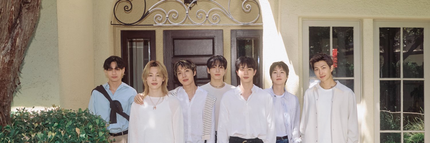 fngchnt's profile banner image