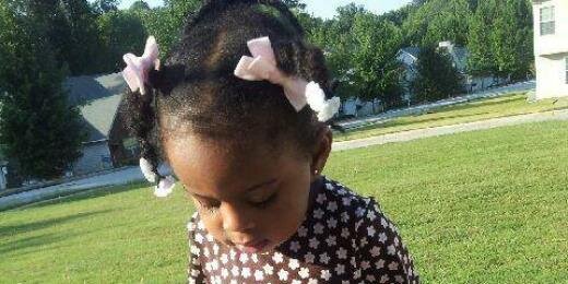 Wenonah Wells banner