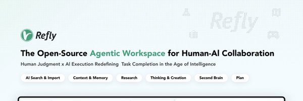 tuturetom Profile Banner