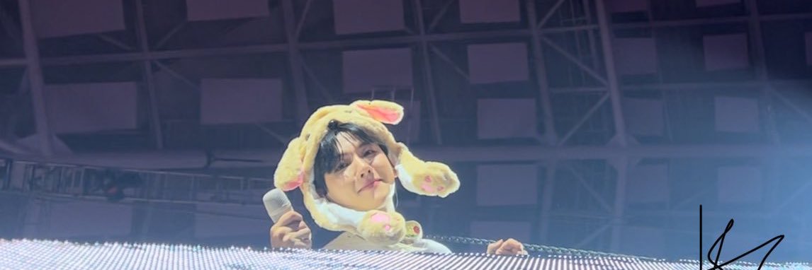เมวนรุ้ม🦭 banner