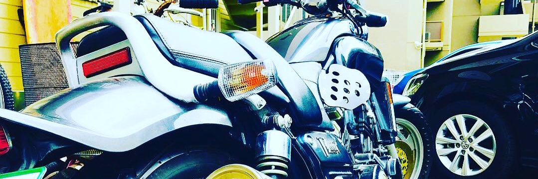 じゅん(yasu) banner