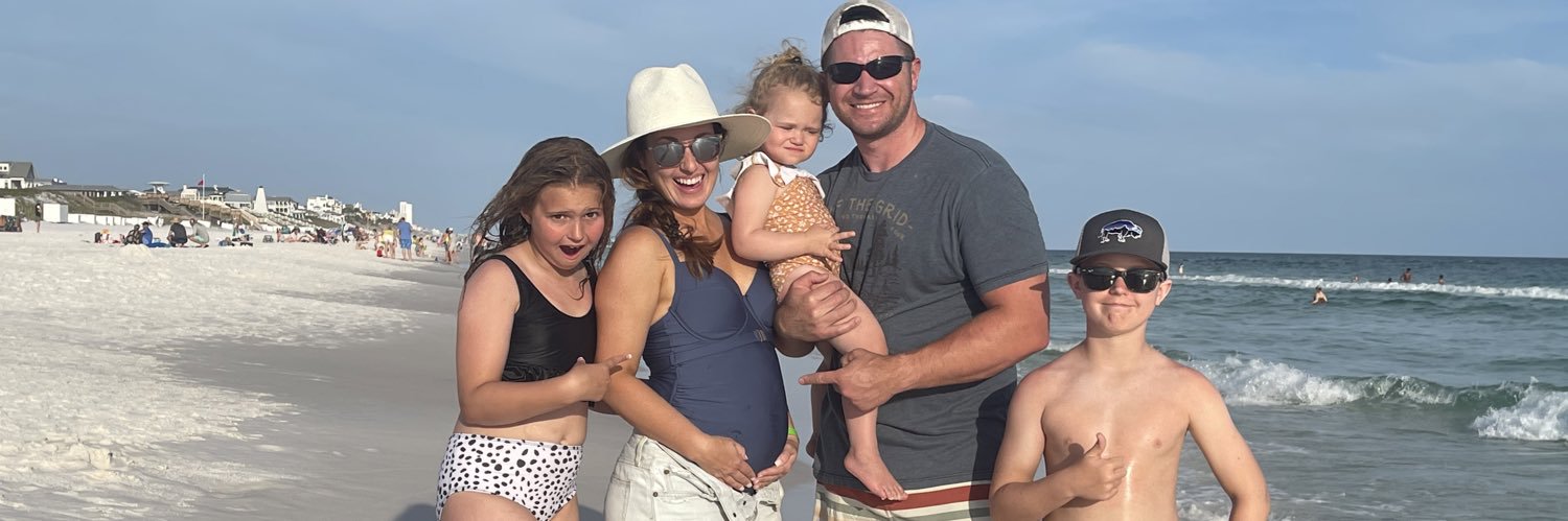 JARees87's profile banner image