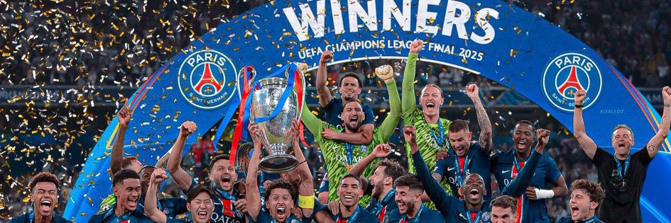 JakeUchiwa's profile banner image